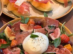 -COMMUNE幻师(五角场店)