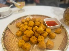 -江南外婆桥·禾城记忆(南湖店)