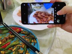 -凤凰轩·尾牙宴·生日宴(十里银滩店)