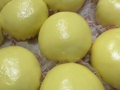 -聚丰园.百年传承(五爱广场店)