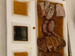 -嘉味港式餐厅(海门大有境店)