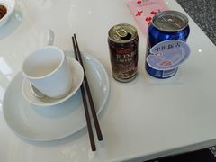 -红樱桃·欢乐餐厅(太原里店)
