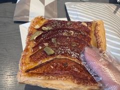-来回·咖啡(钟村咖啡豆店)
