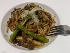 -娜娜家·Nana's restaurant(国金汇店)