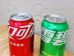 -上官窑鸡(长宁King88店)