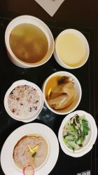 -臻康乃馨月子中心(凯宾斯基店)