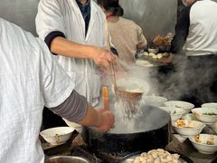 -甘记肥肠粉(马鞍北路店)