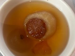-水上明月·湖景餐厅