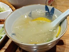 -怪噜范·老贵阳街头名小吃(汇金星力城店)