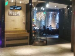 -海底捞火锅(顺义华联店)