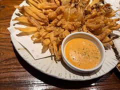 -Fukumimi·美醉堂 居酒屋(金尚店)