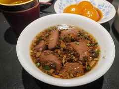 -火宫殿·湘菜小吃·商务宴请·生日聚会(东塘店)