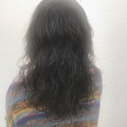 -99烫染
