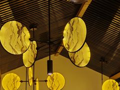 -范家小馆·烤鸭新京菜(金融街店)