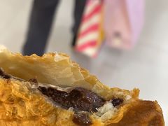 -粉粉乐鲷鱼烧(美罗城店)
