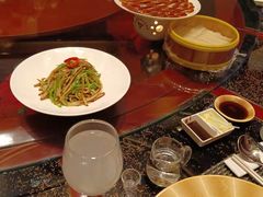 -金贵源食神(楚河汉街店)