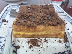 -華叔茶記