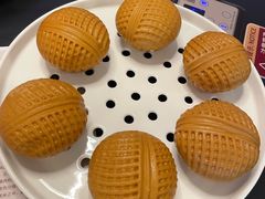 -水禾轩·海鲜蒸汽主题餐厅(新香洲旗舰店)