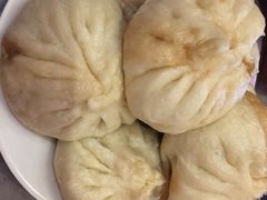 -姚记炒肝店(簋街店)