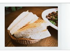-单家老院·院子里的青岛菜(沙子口店)