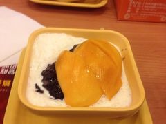 image-满记甜品(日月光二店)