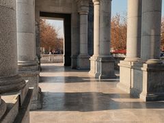 -欧韵公园