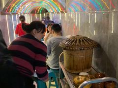 -秦二哥格格(高笋塘店)