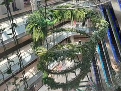 -凯德广场(学府店)