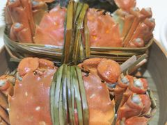 -老正兴菜馆(福州路店)