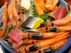 -黑松白鹿(崇文门新活馆店)