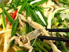 -二0二李记南瓜田鸡老字号(宜宾一店)
