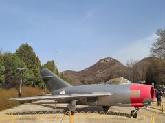 -中国航空博物馆