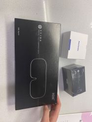 -南宁华美医疗美容医院