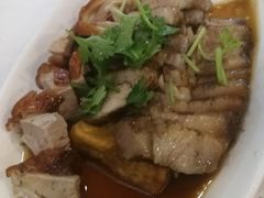 -廣味潮鲜·一品潮滋味(五道口店)