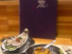 -稳座小料理(锦华街店)