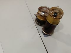 -咬不得高祖生煎·简餐(高银街店)