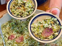 -卢小厨私房菜(长兴店)