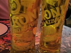 Peroni啤酒-BOTTEGA意库(中骏世界城店)