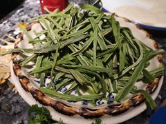 -蜀辣居鲜货老火锅(簇桥富顿中心店)