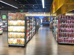 -七鲜超市(通州ONE店)