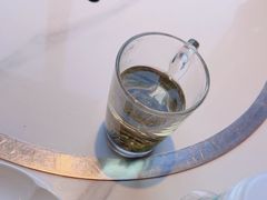 -渔舟意·湖南家宴(萝岗纳金城店)