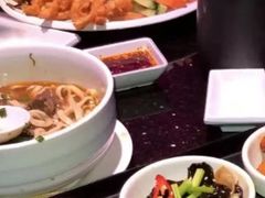 -纯K(打浦桥店)