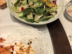 -玉林烤鸭店(垡头店)
