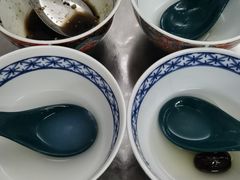 -老胡甜汤(龙眼店)