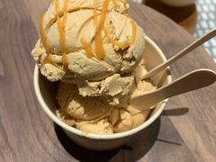 -Luneurs(幸福里店)