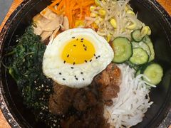 -韩宫宴和牛烤肉(盐城金鹰店)