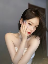 -臣丽纹眉品牌连锁