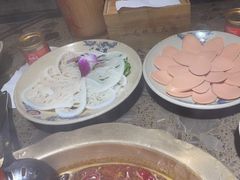 -小龙坎火锅(总店)