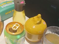 -亚马逊海鲜自助(万象汇店)