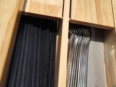 -米村拌饭(青浦万达茂店)